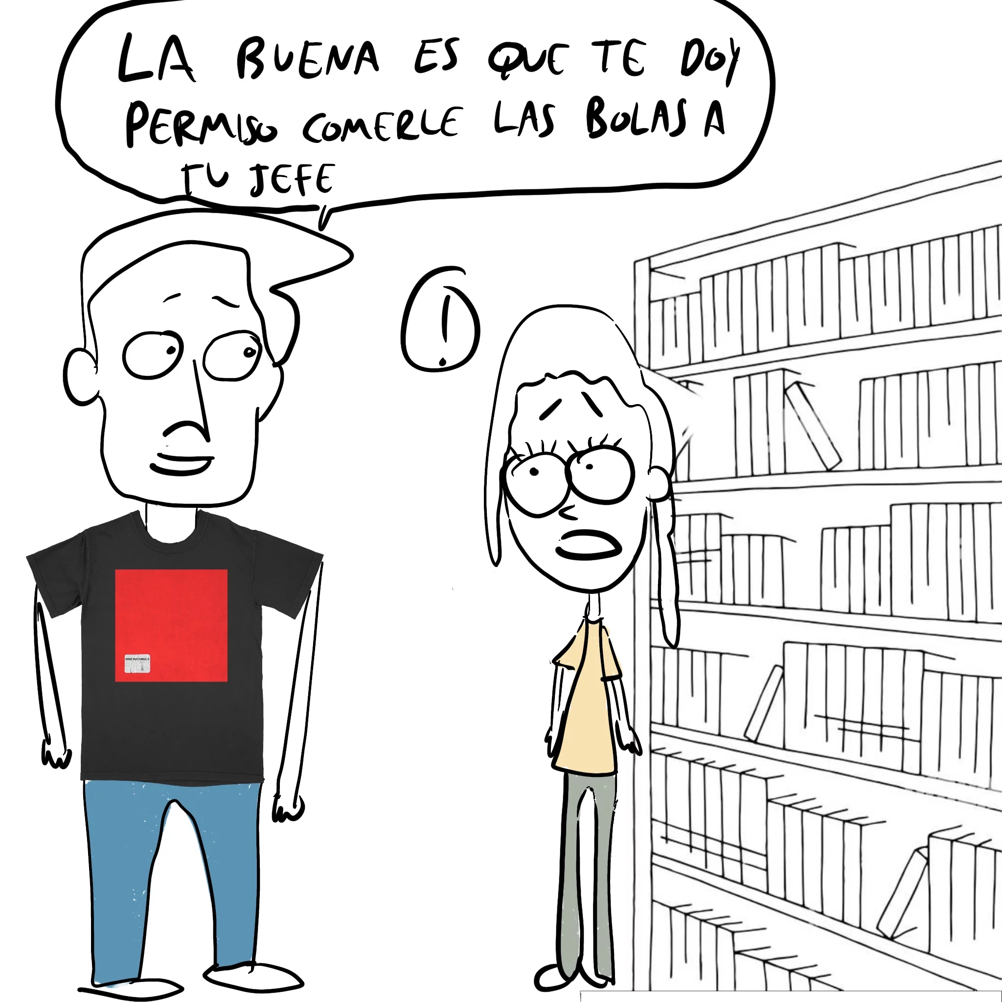 sant jordi